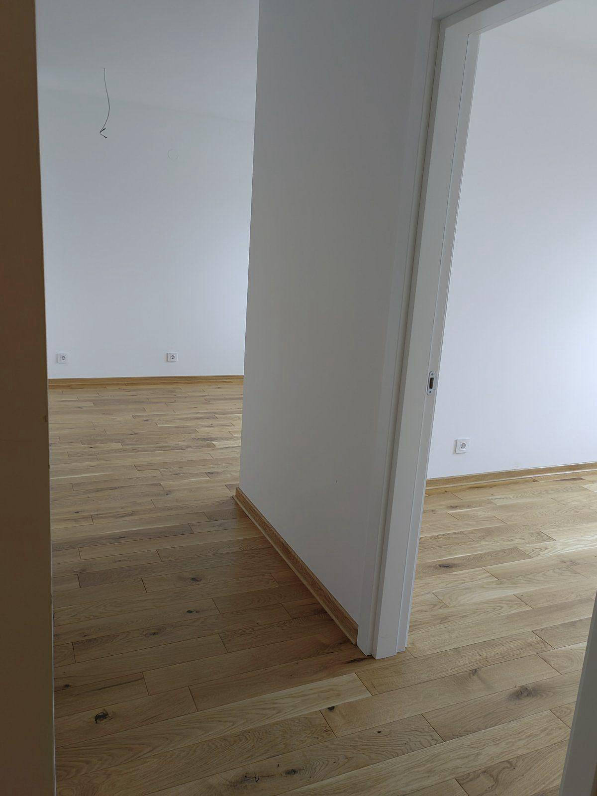 Квартира, 463 м², 116 172$ — FAKTOR
